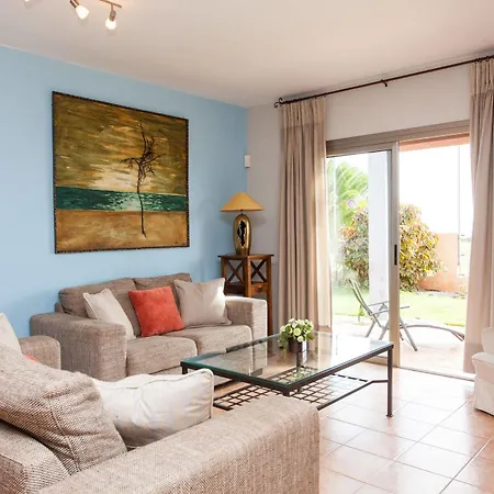 Villa Concha *