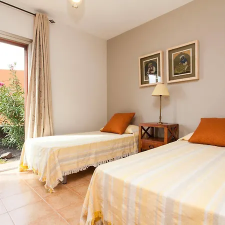 Villa Concha