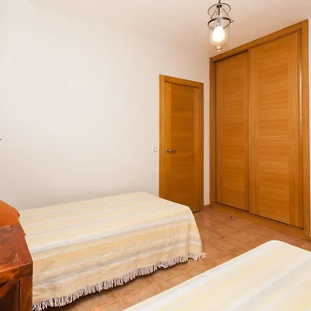 Villa Concha Caleta De Fuste