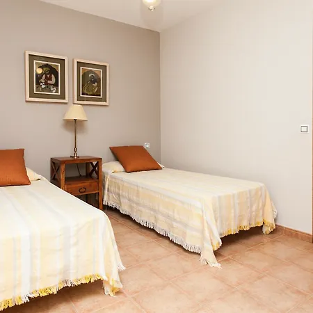Villa Concha